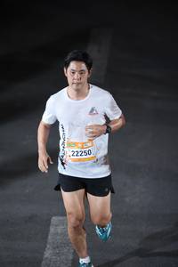 BIB: 
                            <button type="button" onclick="openModal(23016514)" class="btn btn-primary btn-sm float-right btn-popup" data-toggle="modal" data-target=".modal-high-quality">
                        <i class="fas fa-shopping-cart"></i> Add to Cart
                    </button>
                                            <button type="button" onclick="isThisMe(23016514, true)" class="btn btn-success btn-sm float-right btn-popup btn-isme hidden" data-toggle="tooltip" data-placement="bottom" title="นี่คือรูปของคุณใช่ไหม คลิกที่นี่เพื่อเอาเข้าอัลบั้ม">
                        <i class="fas fa-plus"></i> Add to album
                    </button>
                    <button type="button" onclick="isThisMe(23016514, false)" class="btn btn-warning btn-sm float-right btn-popup btn-isnotme hidden">
                        <i class="fas fa-ban"></i> Remove from album
                    </button>
